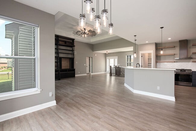 Building Photo - 1469 Starfish Ln