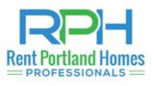 Building Photo - Open & Bright SW Portland 3 Bedroom Home - End Unit & Nature Views