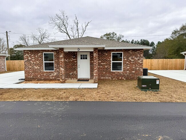 Foto del edificio - 130 East Ave