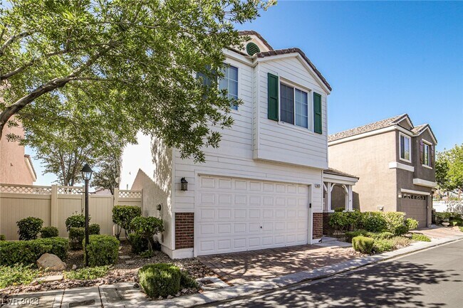 Foto del edificio - 5625 Aurora Crest Ave
