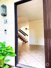 Building Photo - 1077 S Santo Antonio Dr