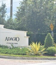 Building Photo - 10620 NW 88th St