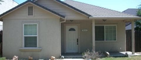 Primary Photo - 2111 California St
