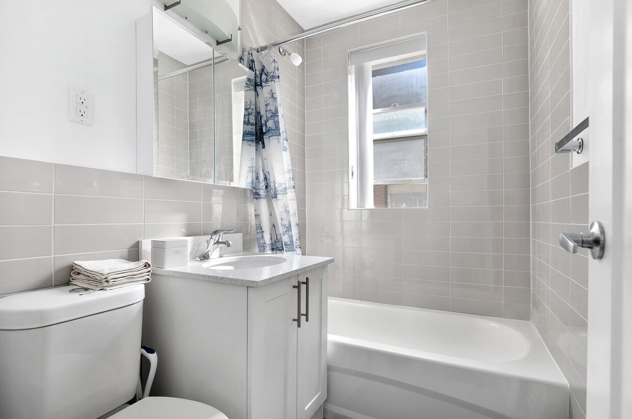 Photo principale - 151 St George St