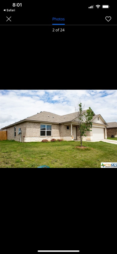 Primary Photo - 6601 Catherine Dr