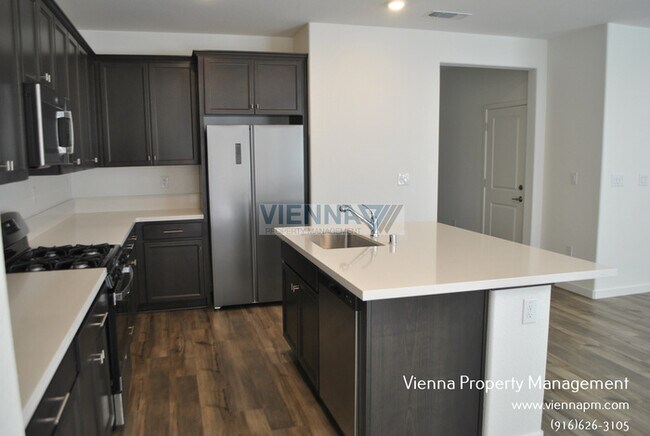 Foto del edificio - 2273 Milky Way Cir