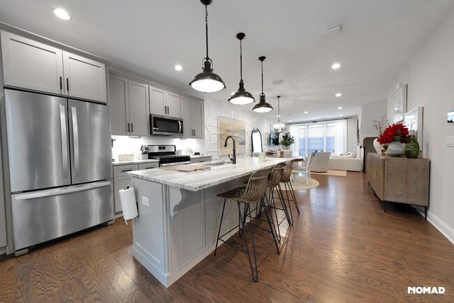 Building Photo - Charming 2BR Townhome in Danbury