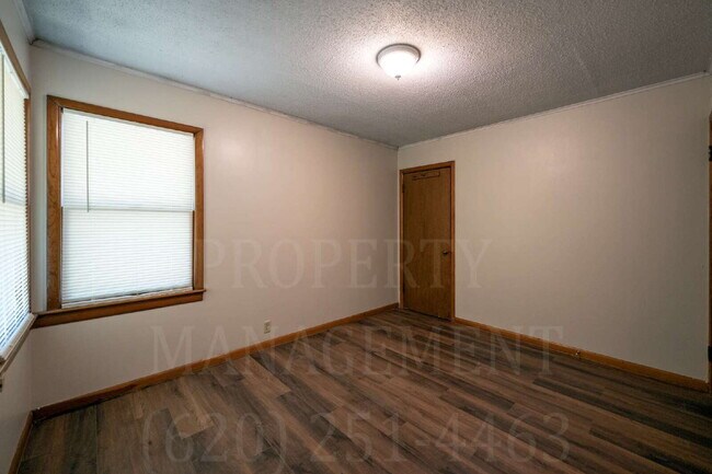 Foto del edificio - Charming 2 Bed, 1 Bath Duplex