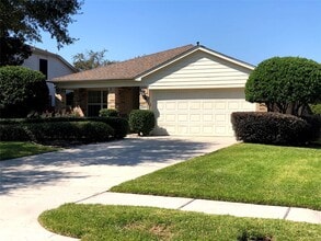 Building Photo - 4611 Pin Oak Creek Ln