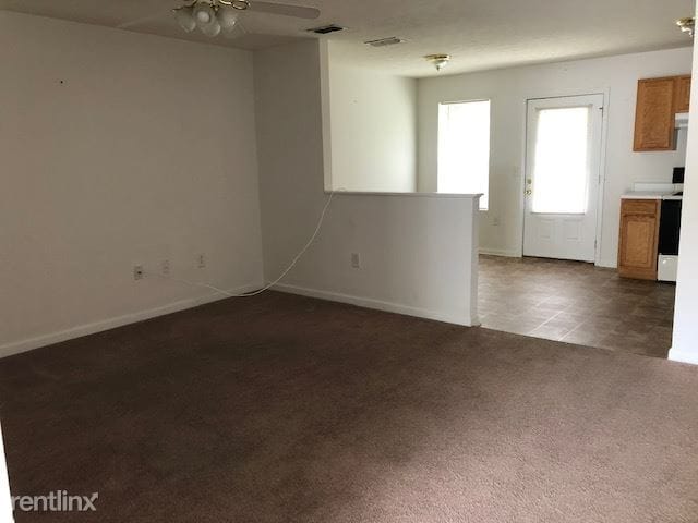 Building Photo - 2 br, 1 bath Townhome - 209 E Wilson Mill ...