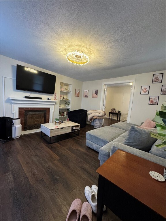 Foto del edificio - 65 Atkinson St