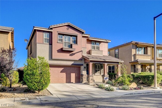 Foto del edificio - 5434 Fawn Chase Way