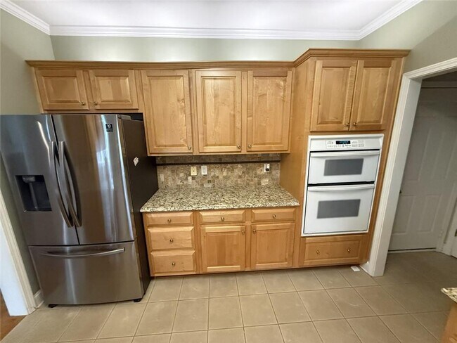 Foto del edificio - 5730 Devonshire Way