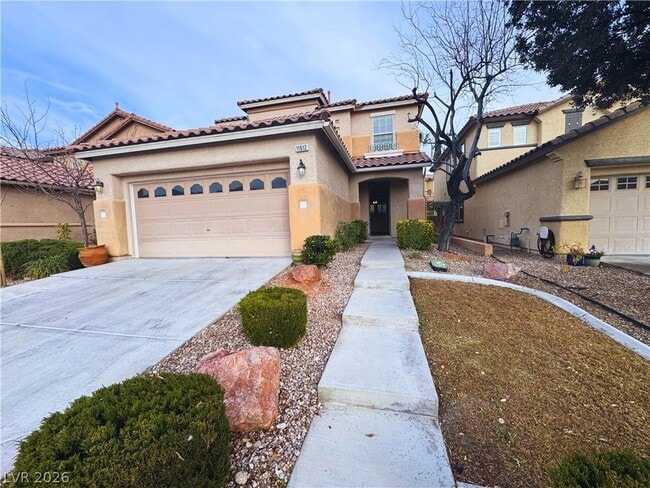 Building Photo - 11612 Villa Malaparte Ave