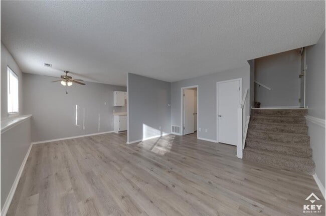 Building Photo - 7011 W Sheriac Cir