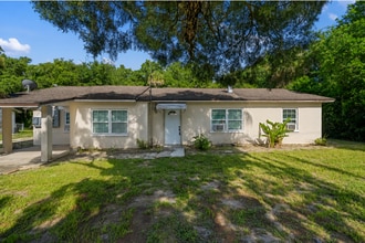 Building Photo - 420 Rock Pit Rd