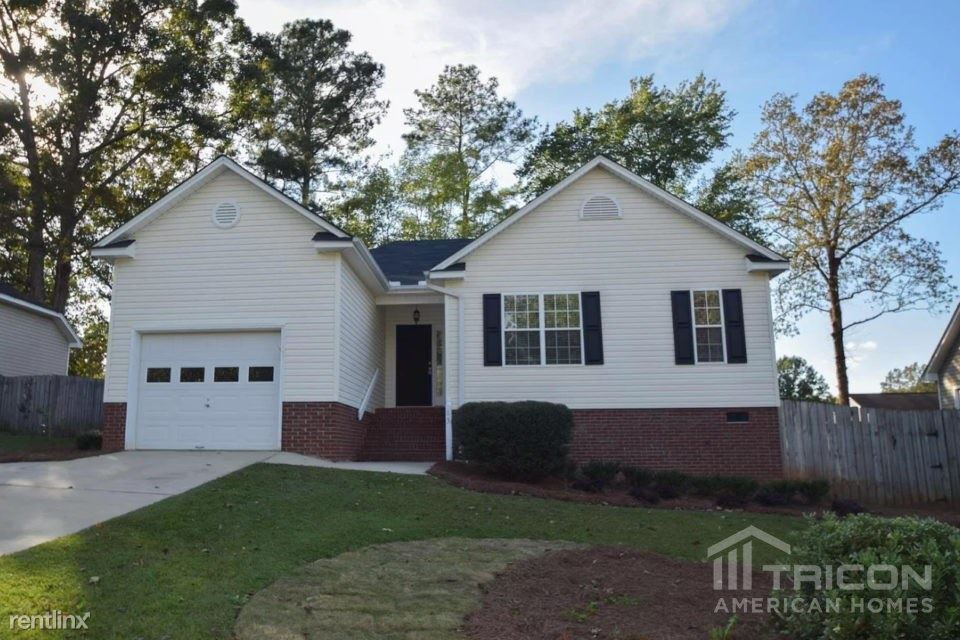 13 Marabou Ct, Irmo, SC 29063 House for Rent in Irmo, SC
