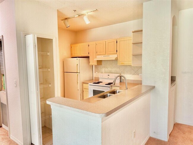 Foto del edificio - 8919 Legacy Ct