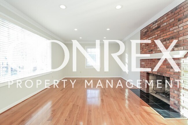 Foto del edificio - Beautiful 3 Bedroom Home in Greer, SC!