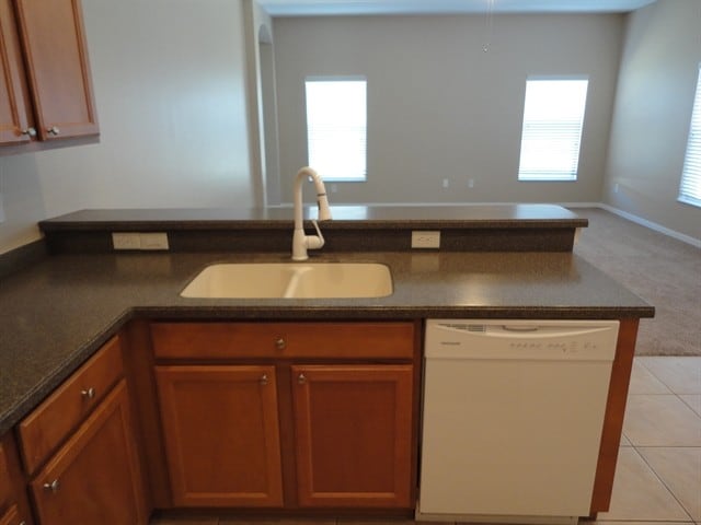 Building Photo - 1304 Emerald Hill Way