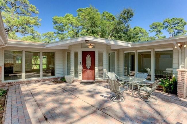 Foto del edificio - 10226 Ivyridge Rd