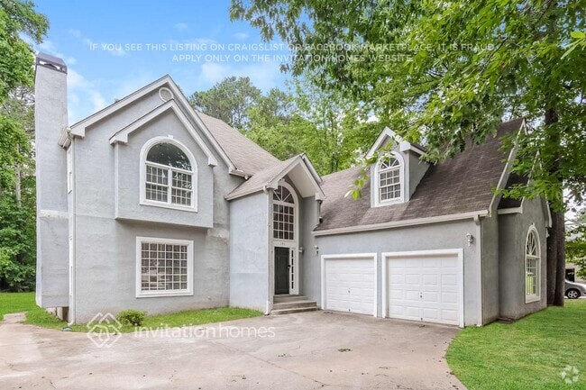 Building Photo - 181 Price Hills Trail