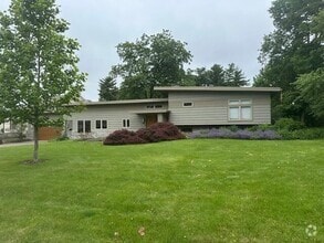 Building Photo - 2530 Sherwin Rd