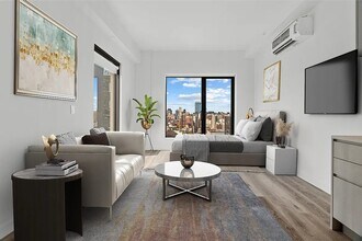 Building Photo - 171 Chrystie St