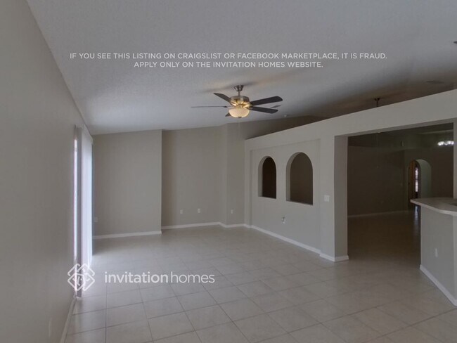 Foto del edificio - 12636 Lake Vista Dr