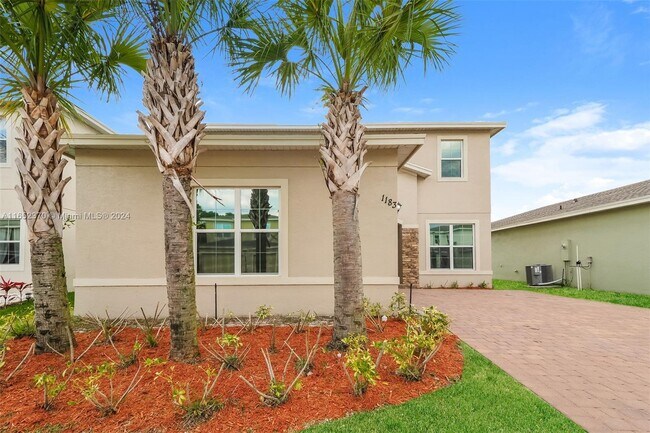 Building Photo - 1183 NW Leonardo Cir