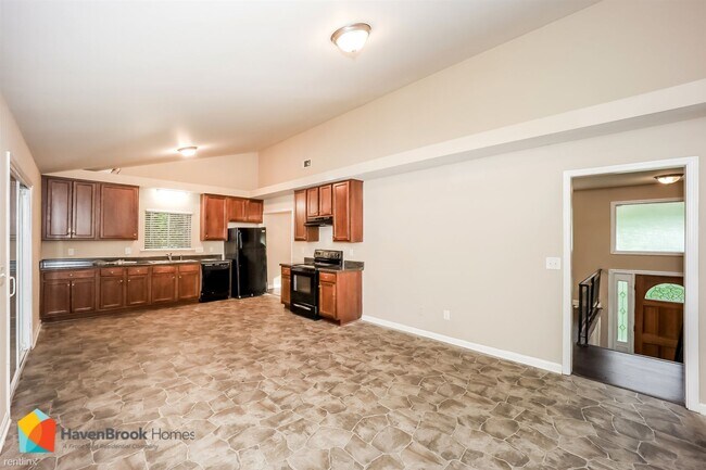 Building Photo - 3 br, 2 bath House - 1754 GLEN VIEW DR