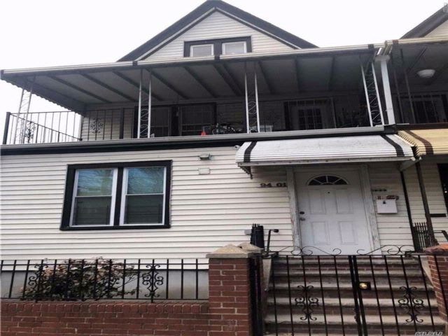 Foto principal - 94-1-94-40 40th Rd