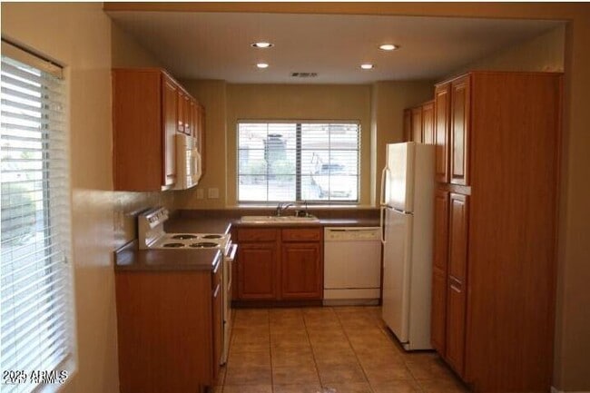 Foto del edificio - 1514 W Lynne Ln