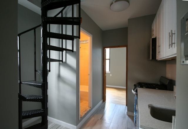 Primary Photo - 116 1st Avenue