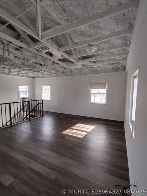 Building Photo - 519 S Indian River Dr