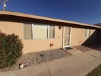 Primary Photo - 32843 Sunset Rd