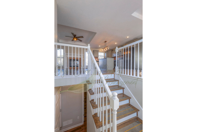 Foto del edificio - 706 NW Baytree Dr