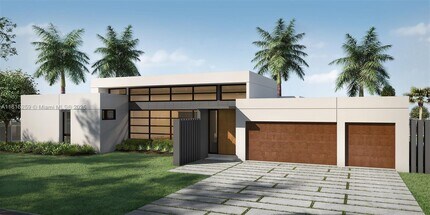 Building Photo - 5800 Canal Dr