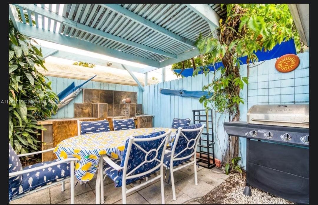 1682 NE 56th Ct Unit 1, Fort Lauderdale, FL 33334 Room for Rent in