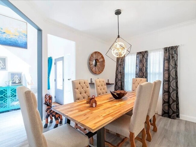 Foto del edificio - 126 Egret Cir