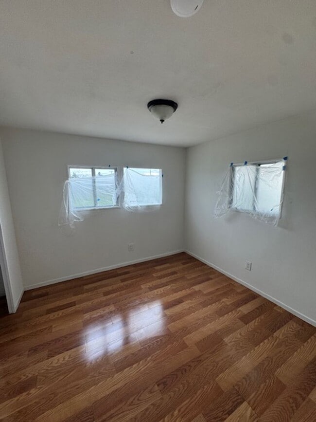 Building Photo - 22720 San Jacinto Ave