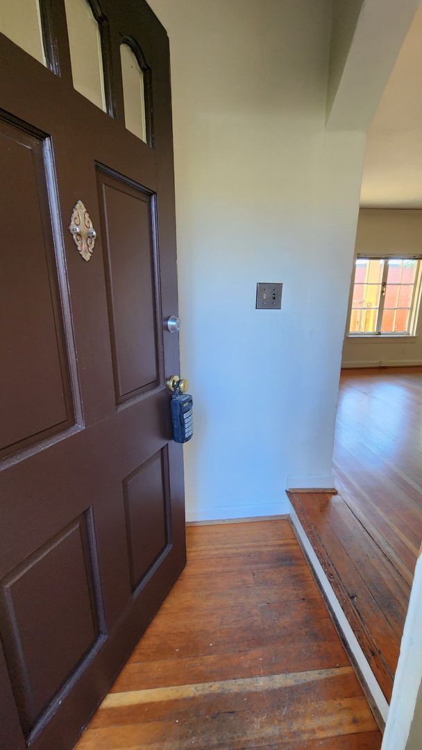 Foto del edificio - 5244-5308 NE Wistaria Drive