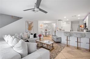 Foto principal - 5903 Royal Way