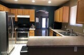 Primary Photo - 3 br, 2 bath House - 2250 W Painted Sunset...