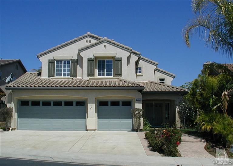 Primary Photo - 2029 Roadrunner Ave