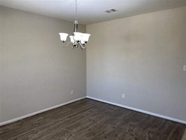 Building Photo - 20327 Cypress Poll Dr