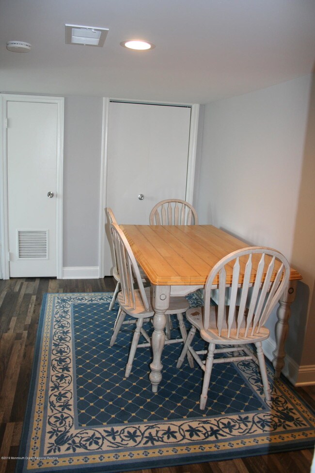 1 Fletcher Ave, Manasquan, NJ 08736 House Rental in Manasquan, NJ