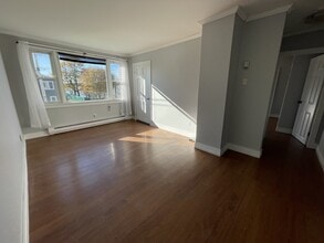 Building Photo - 66 Pokiok Rd