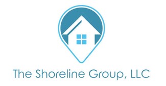 Property Management Company Logo