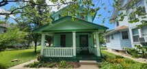 Foto principal - 1017 Kentucky St